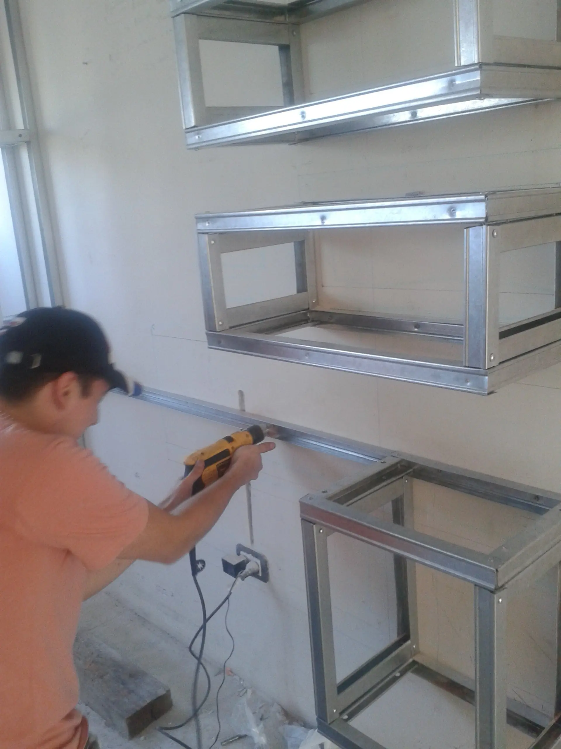 mueble para tv