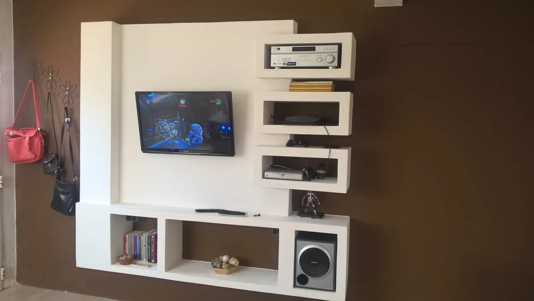 ps3