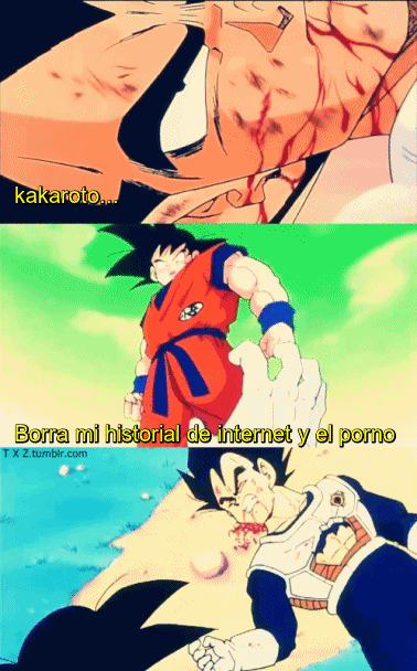 Chistes
