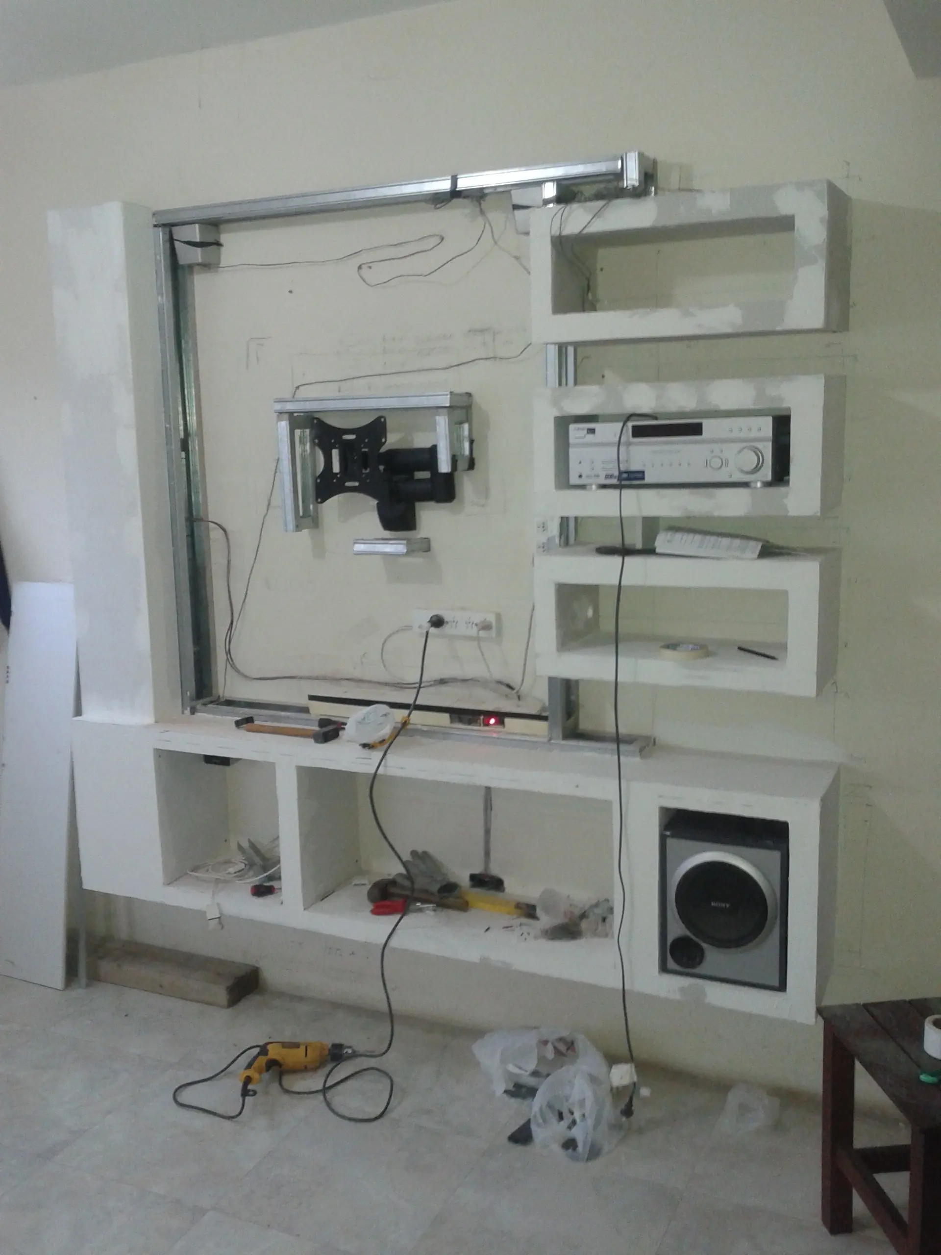 proyecto