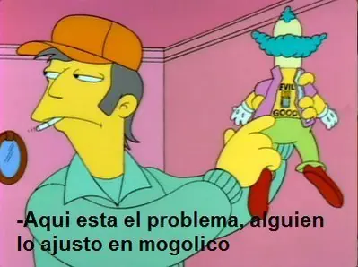 Mas 3 si te reís con alguna (3)