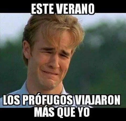 Chistes