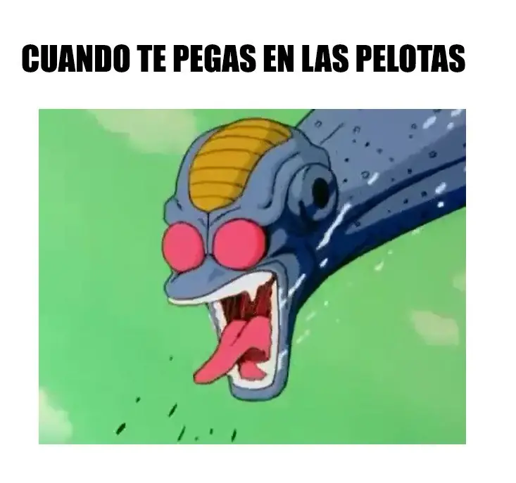 Chistes