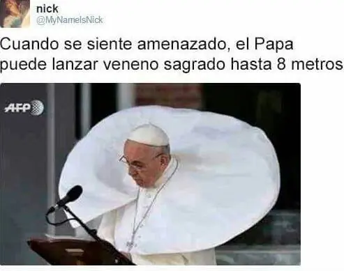 para whatsapp