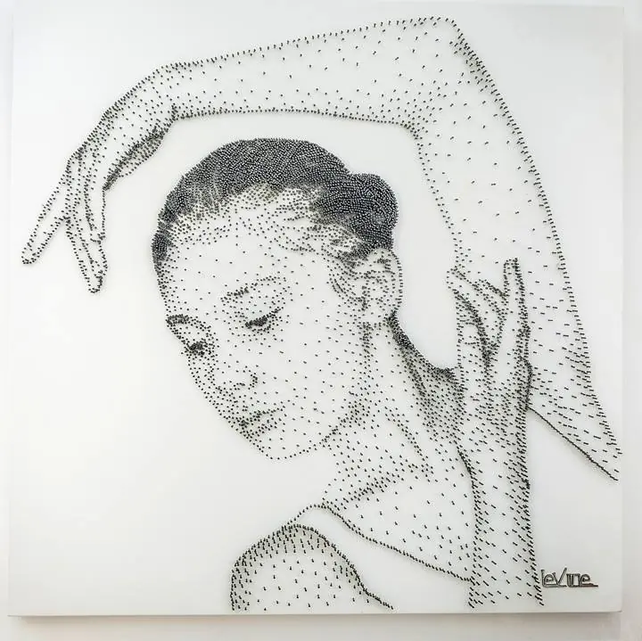 artist