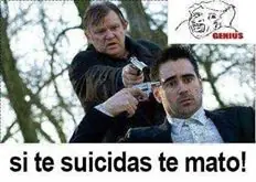 Mas 3 si te reís con alguna (3)