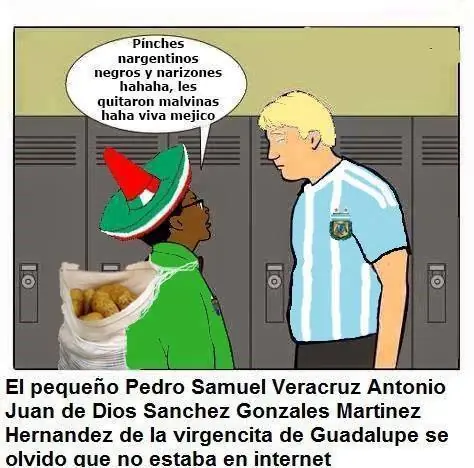 parte 3