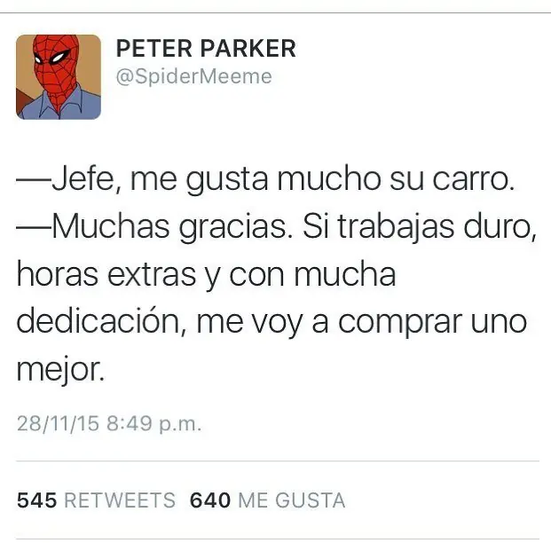 parte 3