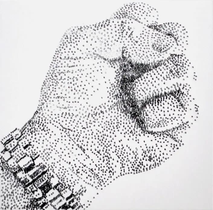 arte