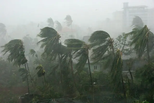 cambio climatico cambio climatico