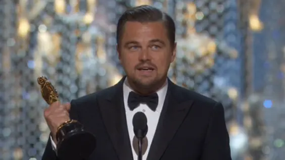oscars oscars