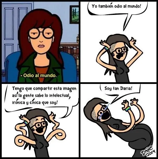 parte 3