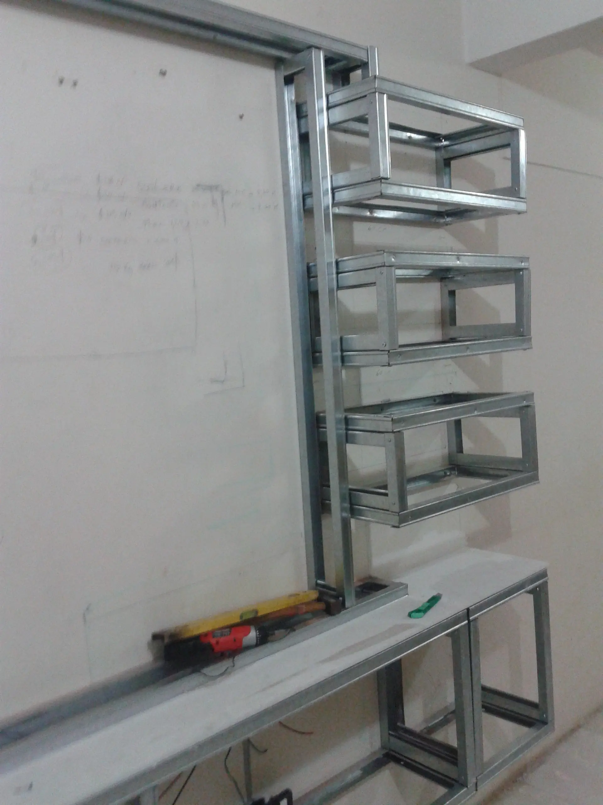 mueble para tv