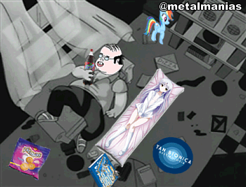 Mas 3 si te reís con alguna (3)