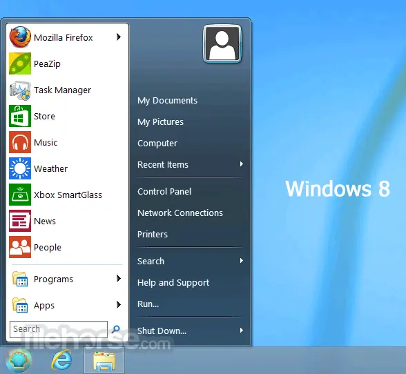 Formateaste tu PC? Estos programas no te pueden faltar