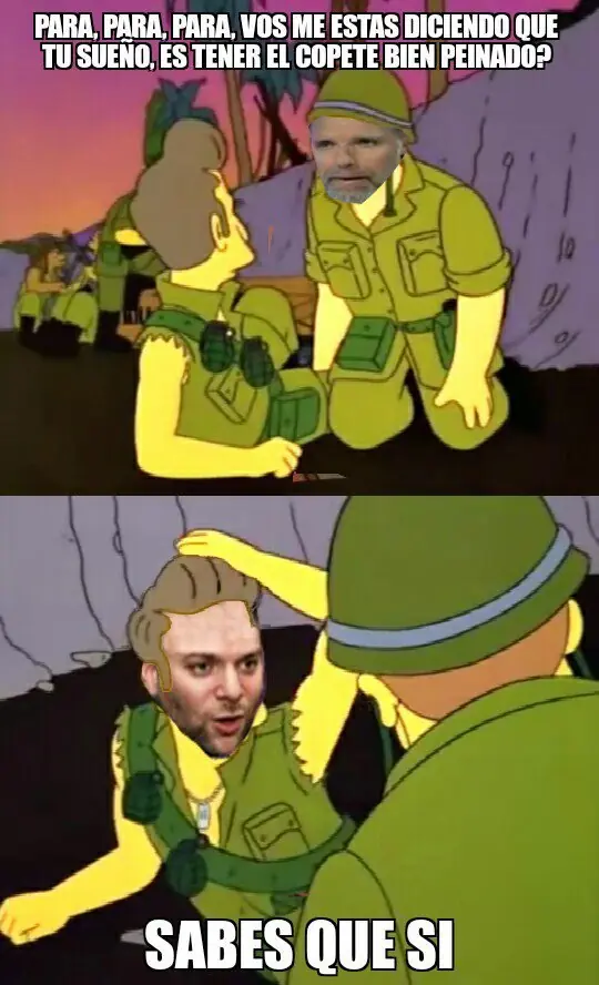 Mas 3 si te reís con alguna (3)