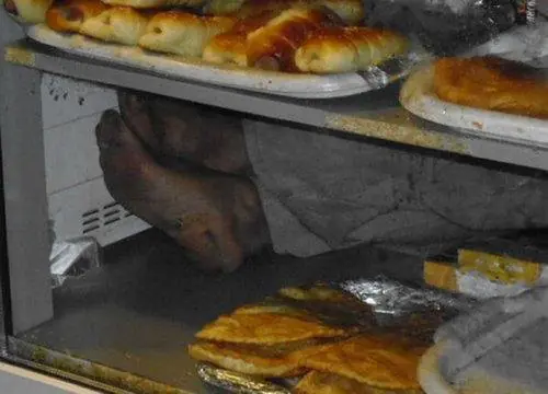 quetenes