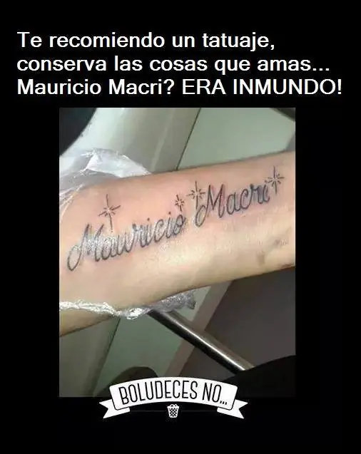 reis