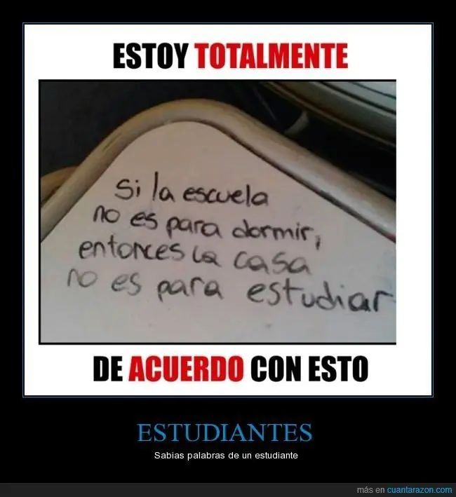 parte 3
