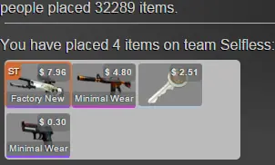 Gane 25 dolares en steam y te lo muestro