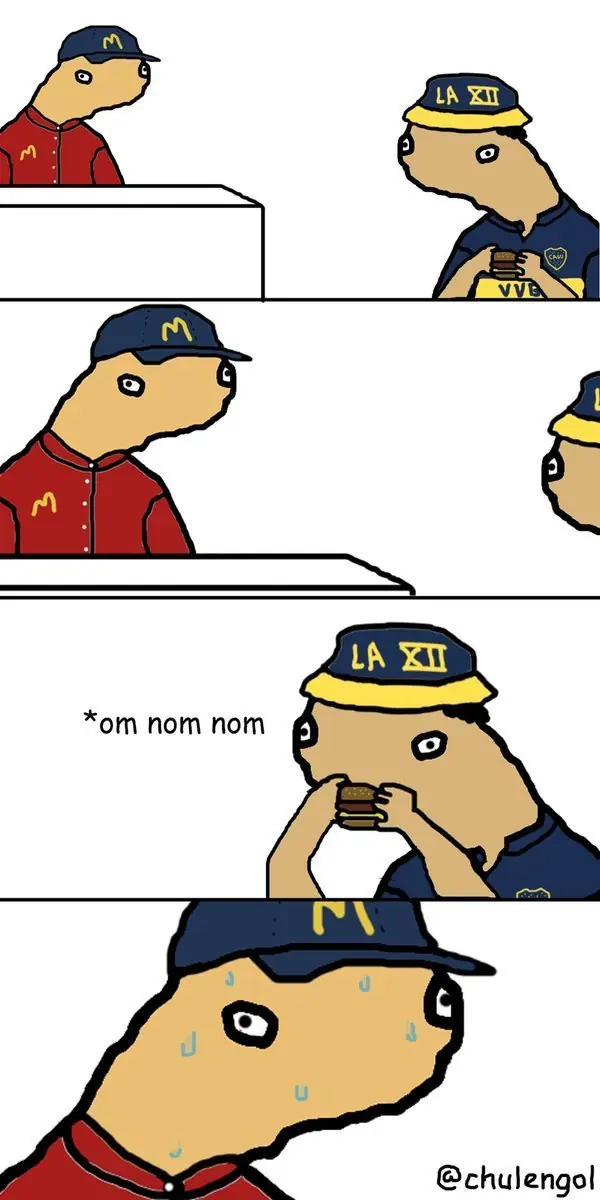 reis