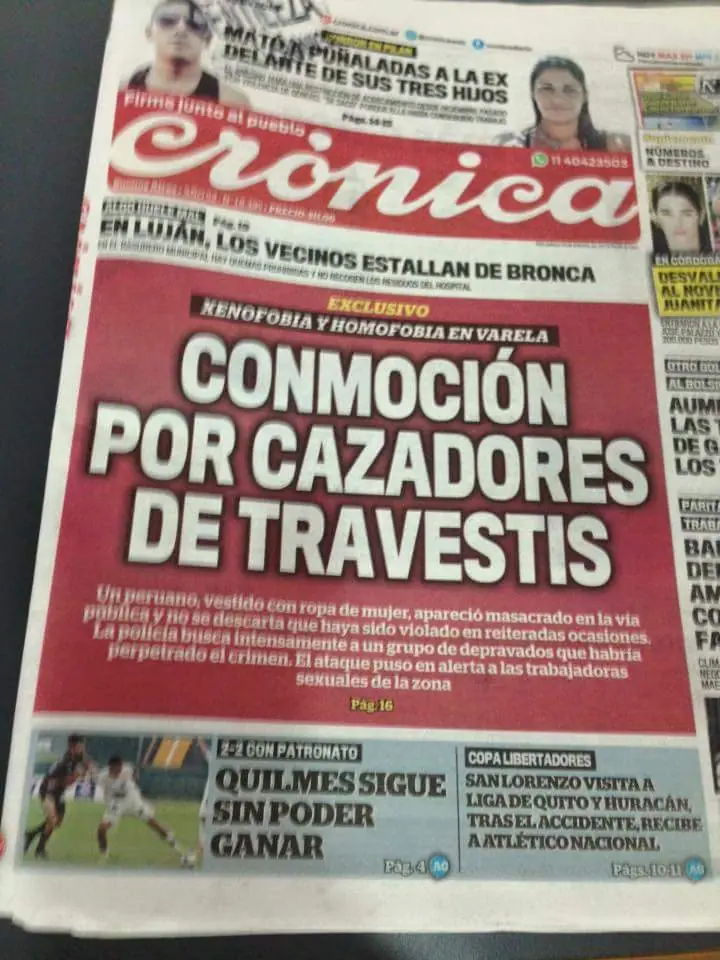 parte 3