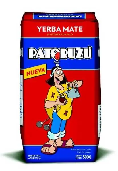 dibujos dibujos