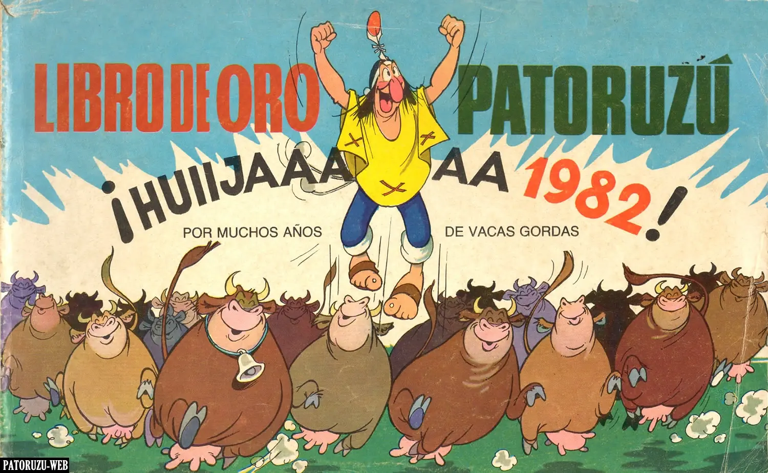 dibujos dibujos