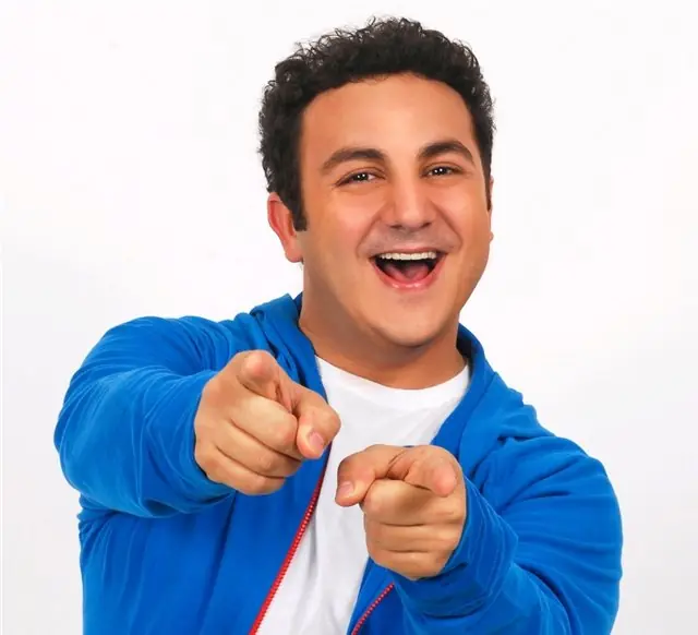topa