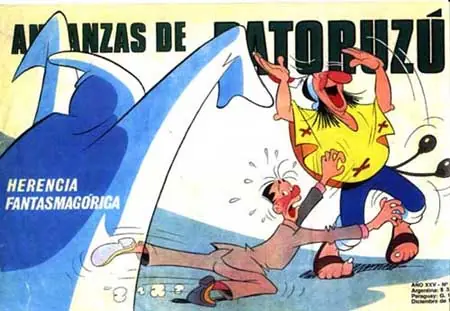 dibujos dibujos