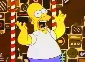 vida