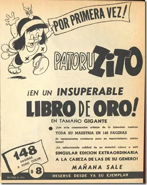 revista