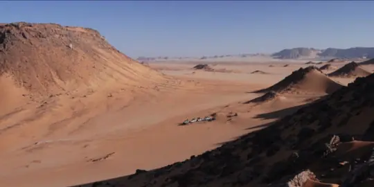 Egipto