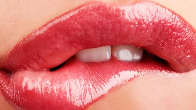 Los 7 tipos de orgasmos femeninos