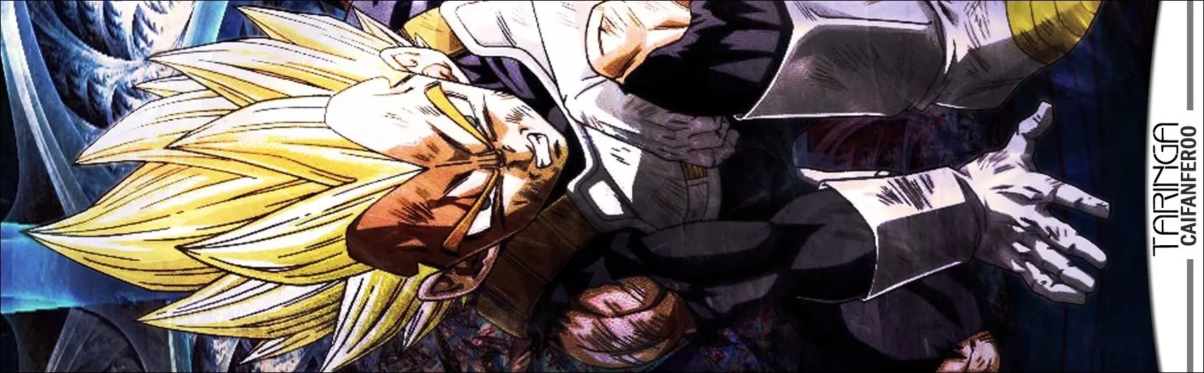 Dragon Ball
