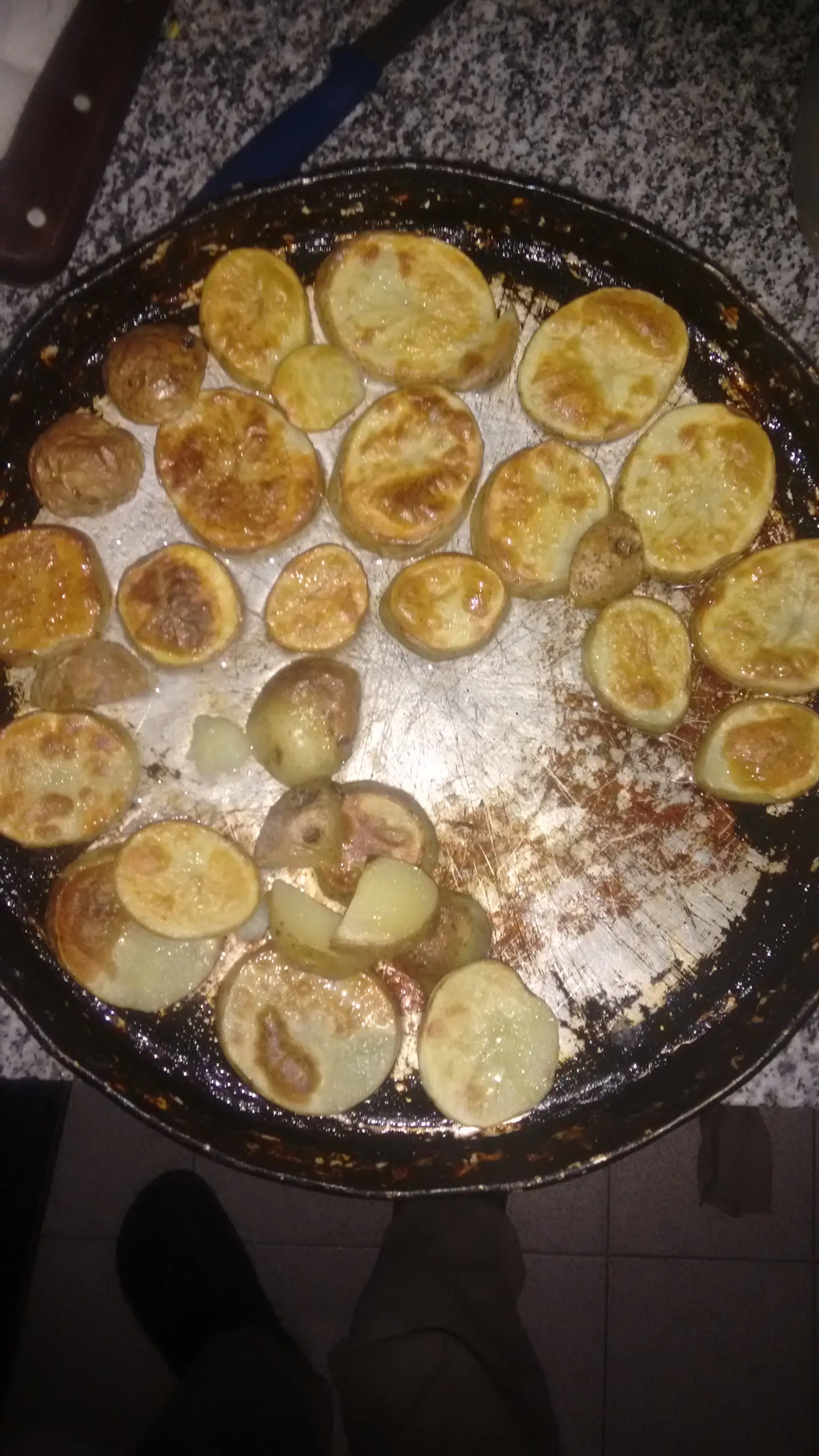 recetas faciles recetas faciles