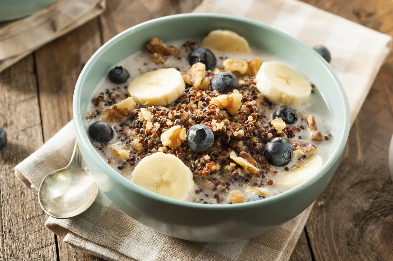 alimentos alimentos