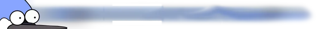Videosjuegos