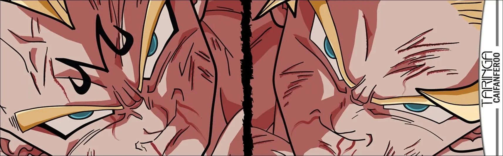 dragon ball z
