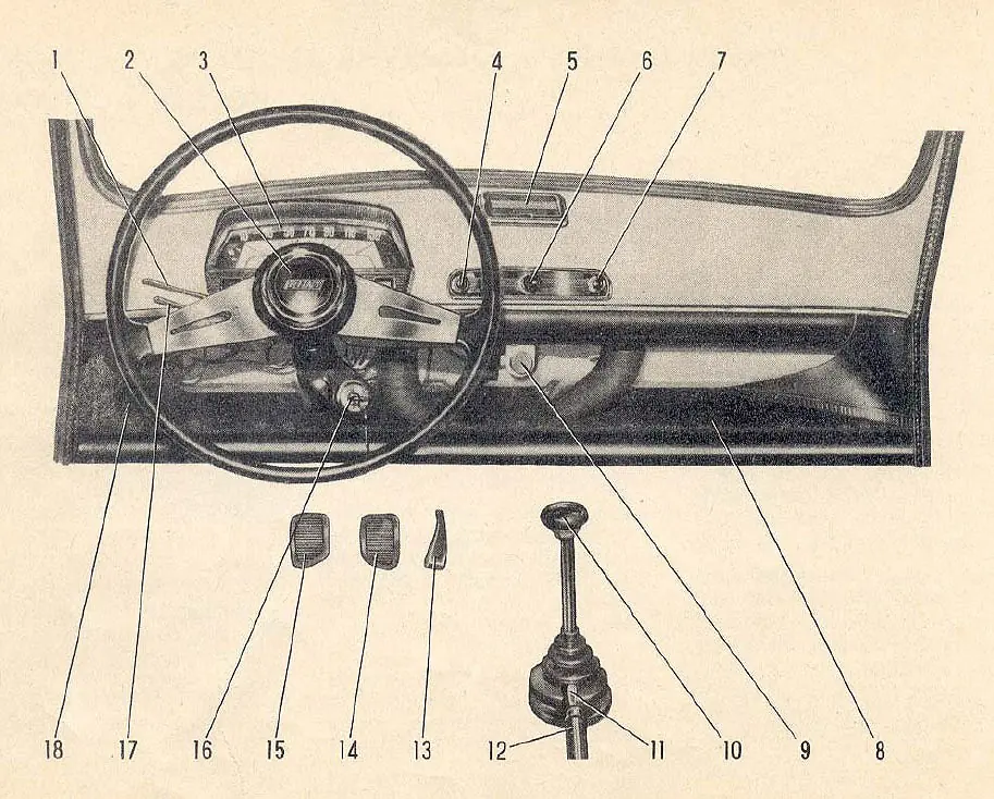 1960