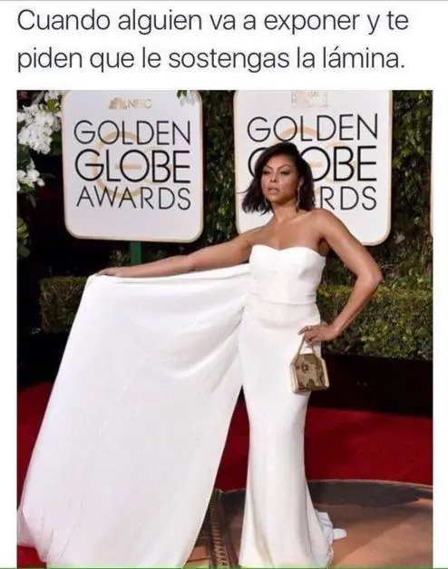 ganadores ganadores