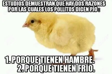 imagenes buenisimas