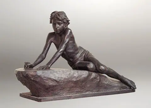 violeta parra