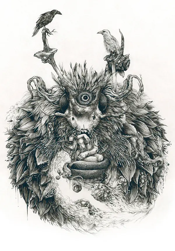 mitologia mitologia