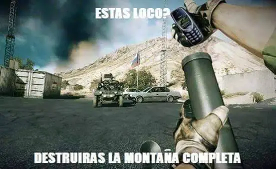 Humor