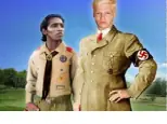 supremacistas