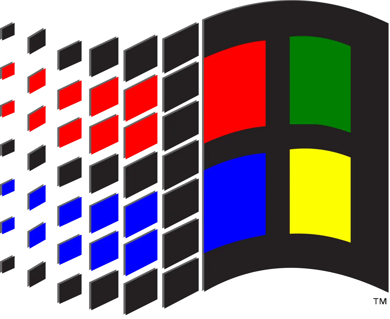Windows 98 y Linux en tu navegador