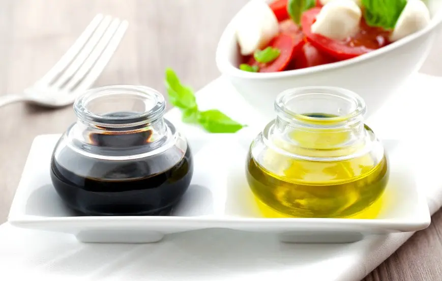 alimentos alimentos