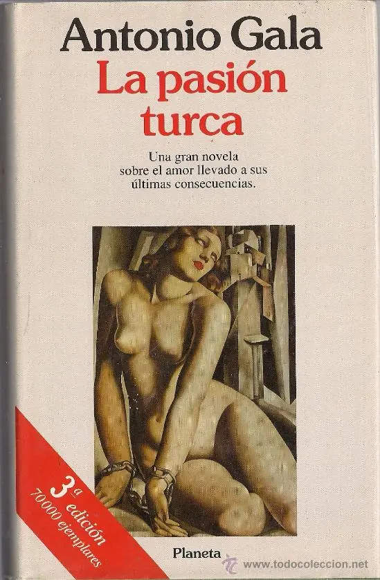 Sexo