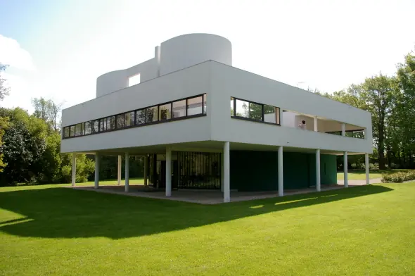 Alvar Aalto Alvar Aalto